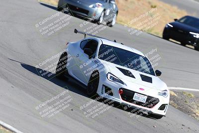 media/Sep-23-2023-Speed Ventures (Sat) [[6adfdc95ae]]/Purple Group/turn 8/